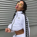 JIYEMAIZI