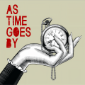 As Time Goes By