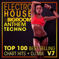 Nabil Chami - Breaking Logic