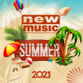 Walter Taieb、Diva Surprise、YMCA - On the Top of the World
