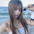 炫迈妹、云缨 - 被窝里做一个梦