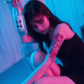dj青菜 - 节奏硬曲 (04)