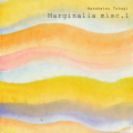 高木正勝 - Marginalia #20