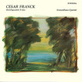 Gewandhaus Quartet - I. Poco lento - Allegro