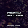 Hybrid Trailers
