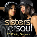 Beverley Knight - Flavour Of The Old School