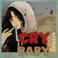 Cry Baby