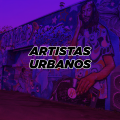 Alexis & Fido、Zion & Lennox - Sudao