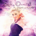 Emily Osment - Gotta Believe In Something