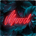 Cos - Mood
