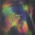 Jaime Reimagined (Explicit)