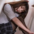 司空震 - Beautiful Now (弹鼓高音质版)