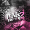 Pink Panther 2 (Explicit)