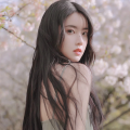 施梦露 - ISeeYourMonsters
