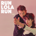 Lola Marsh - You're Mine