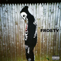 FROSTY (Explicit)