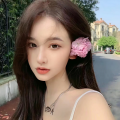 巴蒂巴蒂