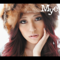 Mye、May J.、WISE - コラボシングル・メドレー