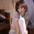希二白 - Hangover
