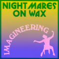 Imagineering
