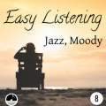 Brian Thomas Curtin - Smooth Moves 1
