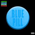 Blue Pill (Explicit)