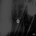 Autopsie 0 (Explicit)