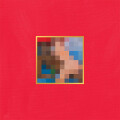 Ye、Jay-Z、Rick Ross、Nicki Minaj、Bon Iver - Monster