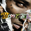 Angel - Wonderful