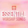 Koryn Hawthorne、Essential Worship - Graves Into Gardens