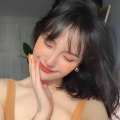精彩威Sir - 你爱了不该爱的人