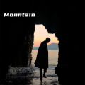 Mountain、MOUNT - Try (Remix)