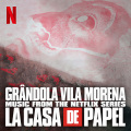 Grândola Vila Morena (Requiem Version|Explicit)