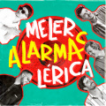 Alarmas