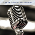 Songs That Rod Stewart Loved & Covered (All Tracks Remastered)