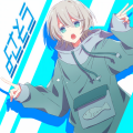 Sou - よさそう