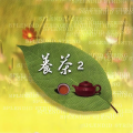 妙莲华 - 优雅茶水香