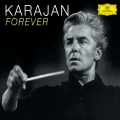 Berliner Philharmoniker、Herbert von Karajan - Conclusion