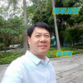 吴定煌 - 强军战歌
