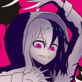ライラ