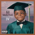 Lil Wayne、Rick Ross - John