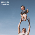 Sleep Baby Sleep、Music for Sleep、Yoga - Are you Sleeping?