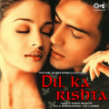 Alka Yagnik - Daiya Daiya Daiya Re