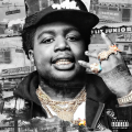 King Of Killbranch (Explicit)