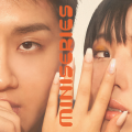 Slom、SUMIN - TRAP