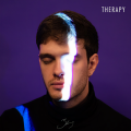 Therapy (Explicit)