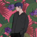 Shiry - カセットテープ