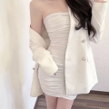 故事与她