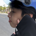 那一夜