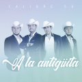 Calibre 50 - El Infiernito